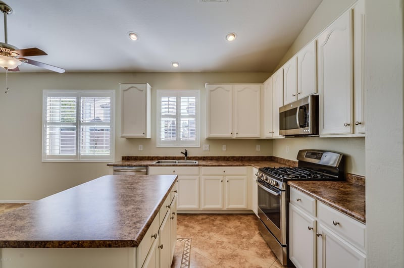4312 W Powell Dr, New River, AZ 85087