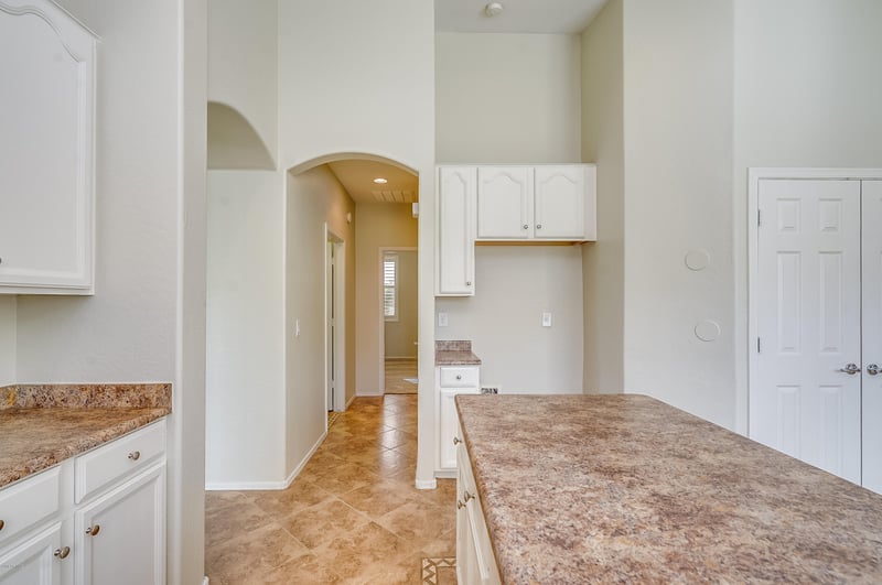4312 W Powell Dr, New River, AZ 85087