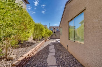 4312 W Powell Dr, New River, AZ 85087