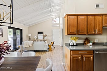 4313 28th St, Phoenix, AZ 85016