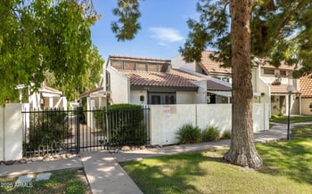 4313 28th St, Phoenix, AZ 85016