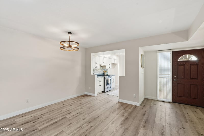 4313 29th St, Phoenix, AZ 85016