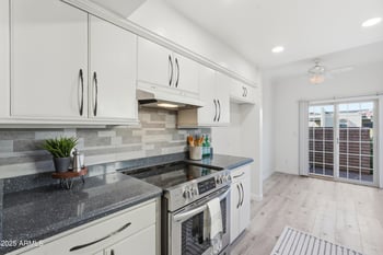 4313 29th St, Phoenix, AZ 85016