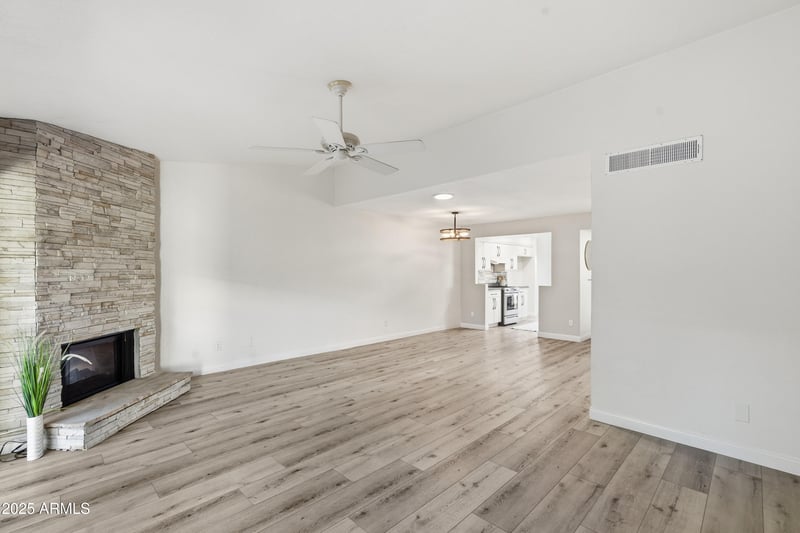 4313 29th St, Phoenix, AZ 85016