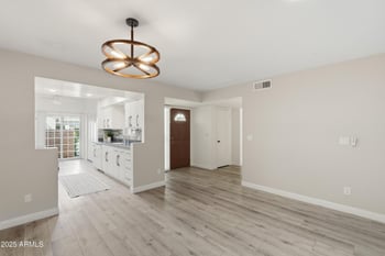 4313 29th St, Phoenix, AZ 85016