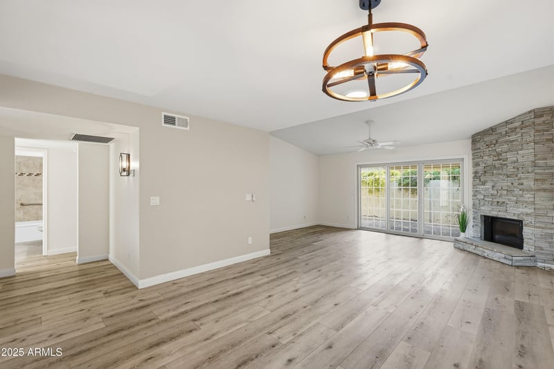 4313 29th St, Phoenix, AZ 85016