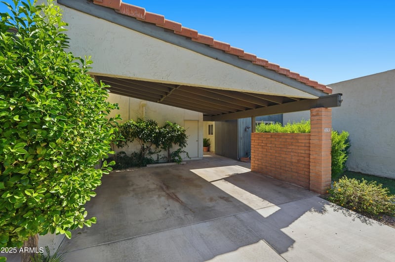 4313 29th St, Phoenix, AZ 85016