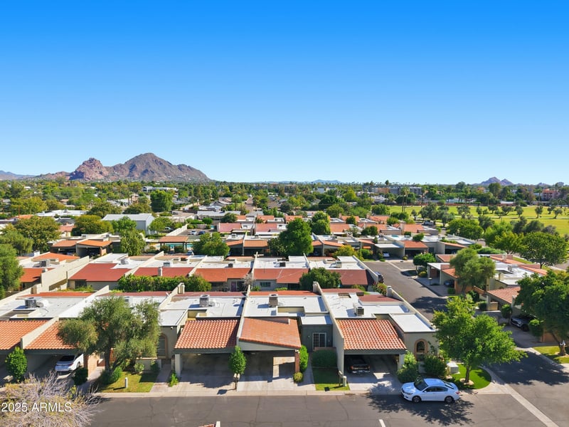 4313 29th St, Phoenix, AZ 85016