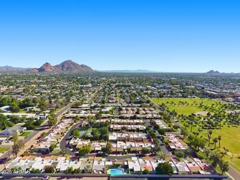 4313 29th St, Phoenix, AZ 85016