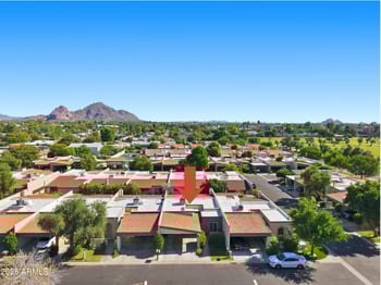 4313 29th St, Phoenix, AZ 85016