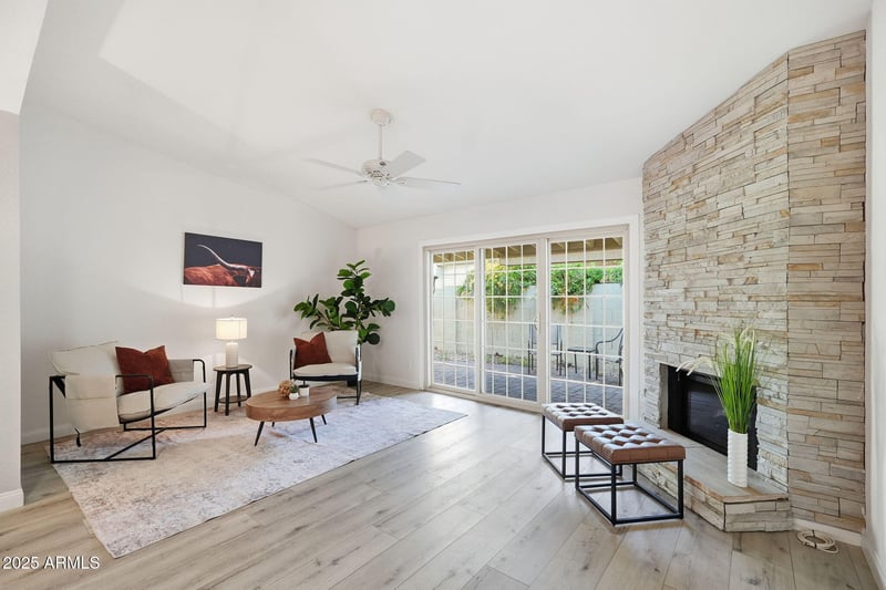 4313 29th St, Phoenix, AZ 85016