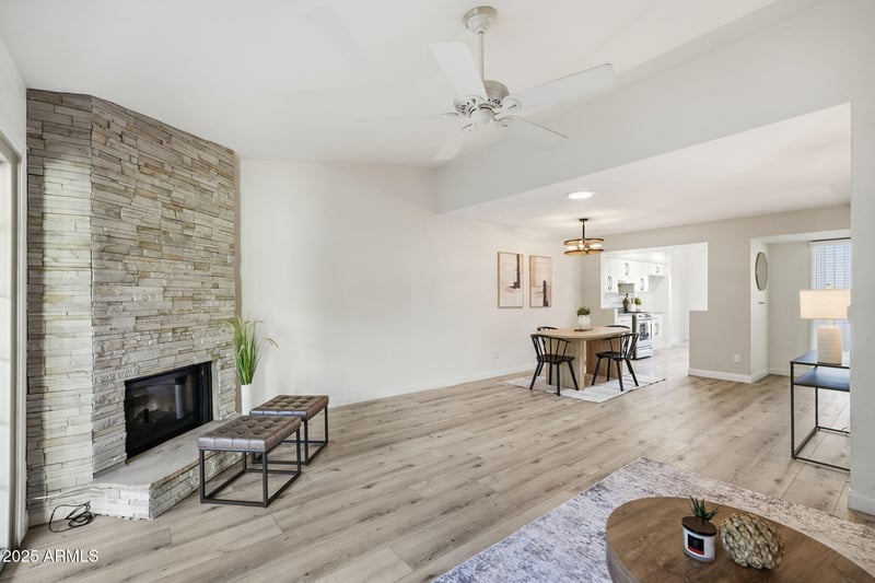 4313 29th St, Phoenix, AZ 85016