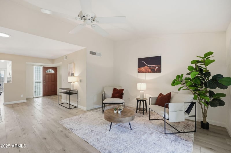 4313 29th St, Phoenix, AZ 85016