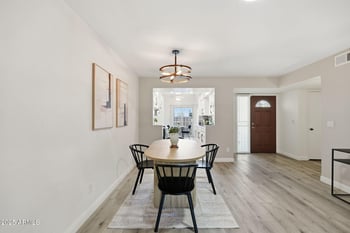 4313 29th St, Phoenix, AZ 85016