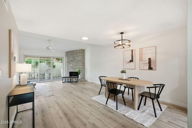 4313 29th St, Phoenix, AZ 85016