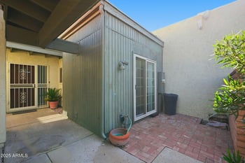 4313 29th St, Phoenix, AZ 85016