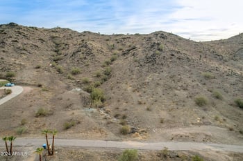 4313 Ceton Dr #-, Laveen, AZ 85339