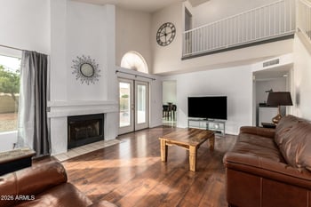 4313 Desert Trumpet Rd, Phoenix, AZ 85044