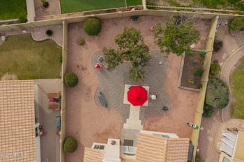 4313 Desert Trumpet Rd, Phoenix, AZ 85044