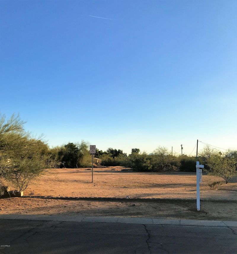 4313 E Paradise Ln #n/a, Phoenix, AZ 85032
