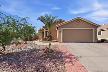 4313 Raven Rd, Phoenix, AZ 85044