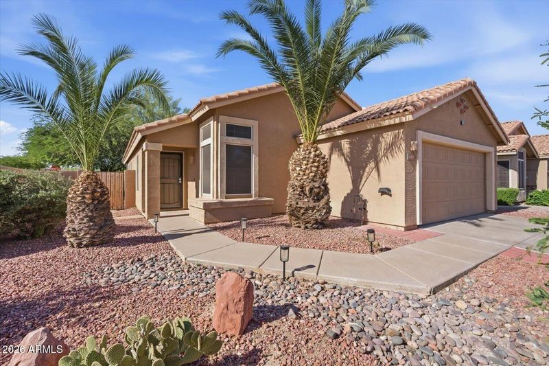 4313 E Raven Rd, Phoenix, AZ 85044