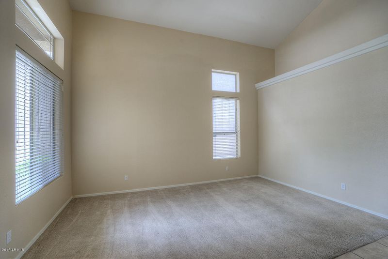 4313 E Smokehouse Trl, Cave Creek, AZ 85331