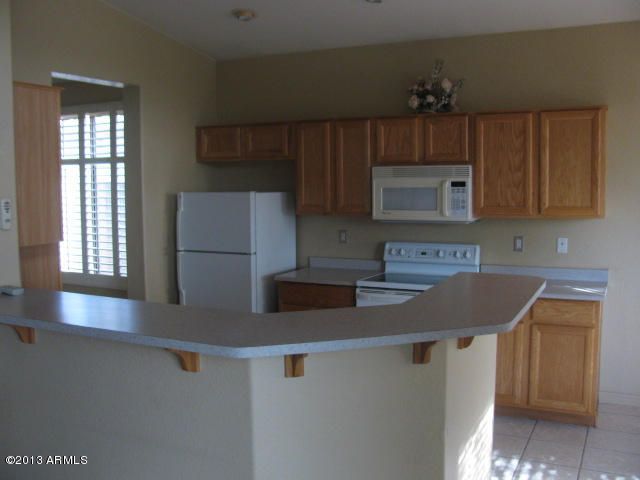 4313 E Walnut Rd, Gilbert, AZ 85298