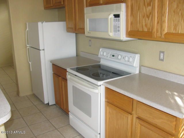 4313 E Walnut Rd, Gilbert, AZ 85298