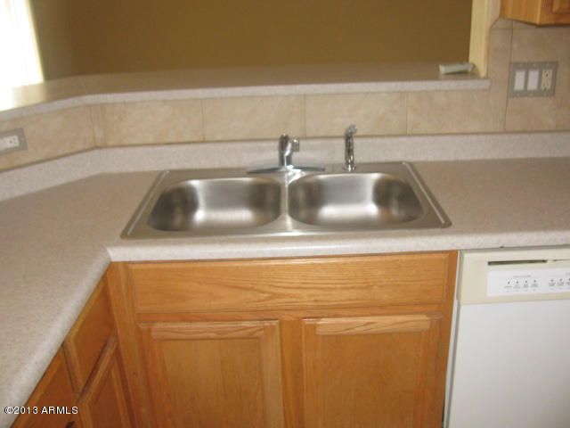 4313 E Walnut Rd, Gilbert, AZ 85298