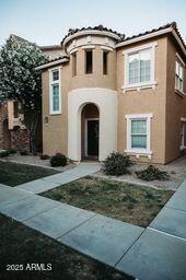 4313 Jasper Dr, Gilbert, AZ 85296
