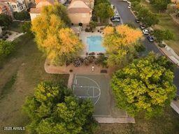 4313 Jasper Dr, Gilbert, AZ 85296