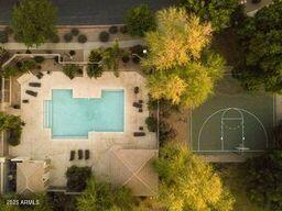 4313 Jasper Dr, Gilbert, AZ 85296