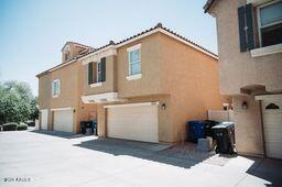 4313 Jasper Dr, Gilbert, AZ 85296