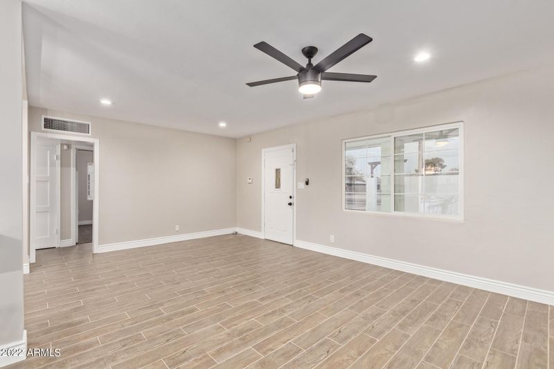 4313 N 15th Ave, Phoenix, AZ 85015