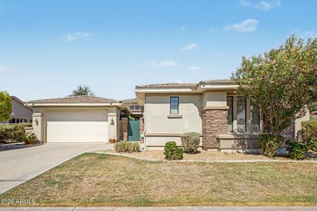 4313 161st Ave, Goodyear, AZ 85395