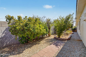 4313 161st Ave, Goodyear, AZ 85395