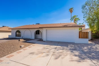 4313 Pearce Rd, Phoenix, AZ 85044