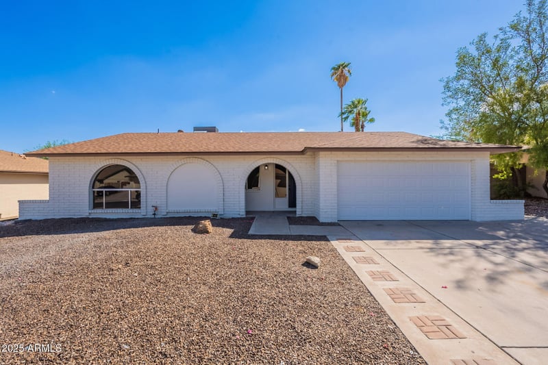 4313 Pearce Rd, Phoenix, AZ 85044