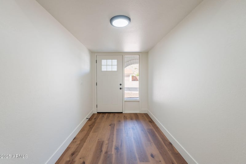 4313 Pearce Rd, Phoenix, AZ 85044