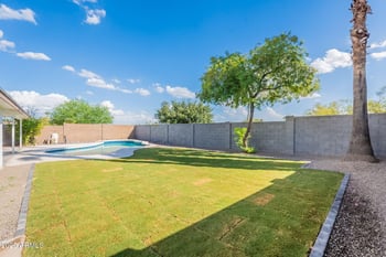 4313 Pearce Rd, Phoenix, AZ 85044
