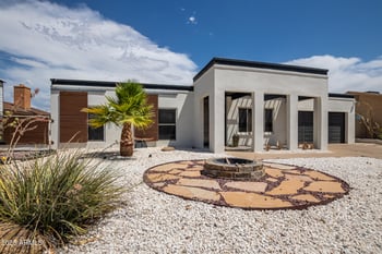 4313 Sunrise Dr, Phoenix, AZ 85044