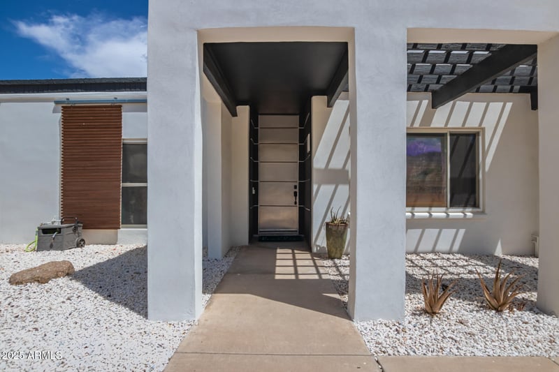 4313 Sunrise Dr, Phoenix, AZ 85044