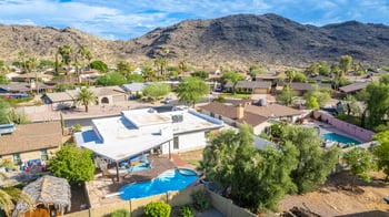 4313 Sunrise Dr, Phoenix, AZ 85044