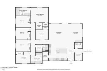 43131 20th St, New River, AZ 85087