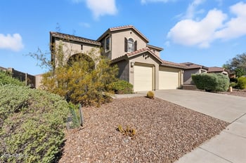 43136 National Trl, Anthem, AZ 85086