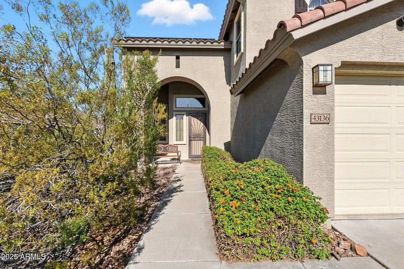 43136 National Trl, Anthem, AZ 85086