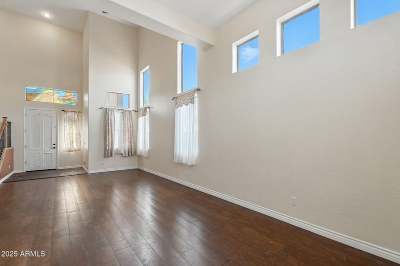 43136 National Trl, Anthem, AZ 85086