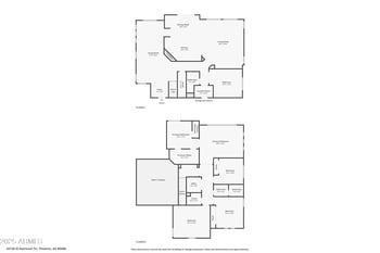 43136 National Trl, Anthem, AZ 85086