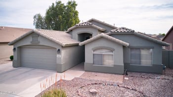 43137 Hillman Dr, Maricopa, AZ 85138